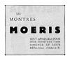 Moeris 1929 11.jpg